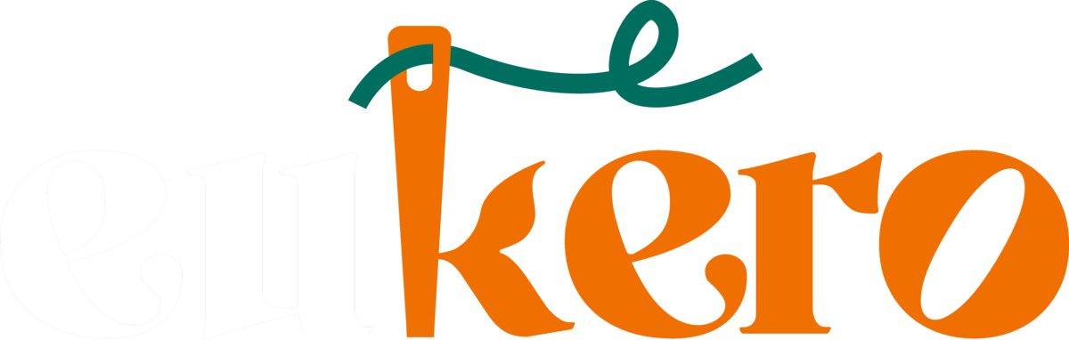 Eukero