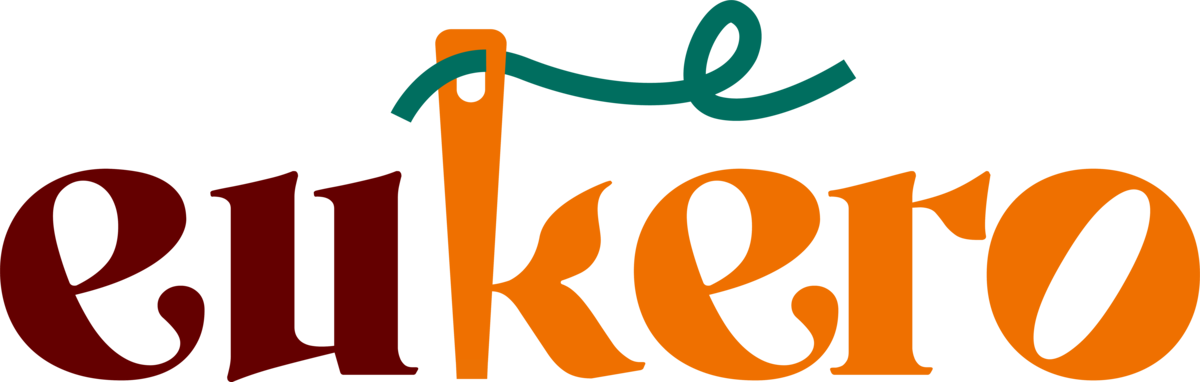 Eukero